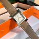 Premium Quality Hermes Heure H Replica Watches with Swiss Quartz (3)_th.jpg